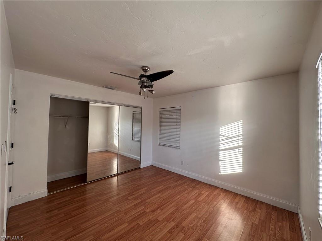 120 Rowland Rd Property Photo 25