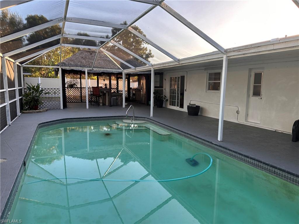 120 Rowland Rd Property Photo 26