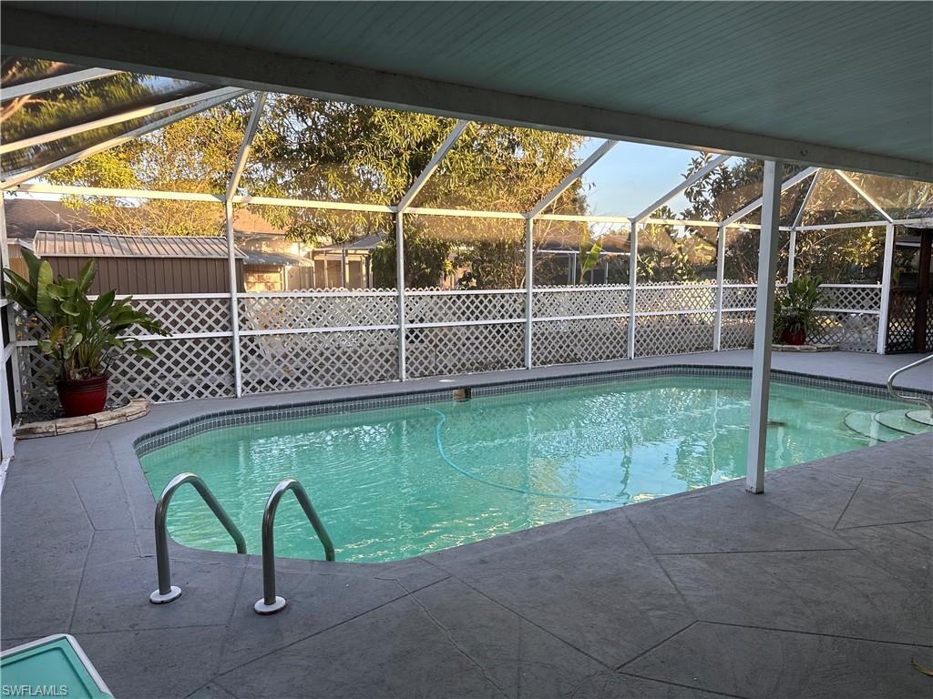120 Rowland Rd Property Photo 27