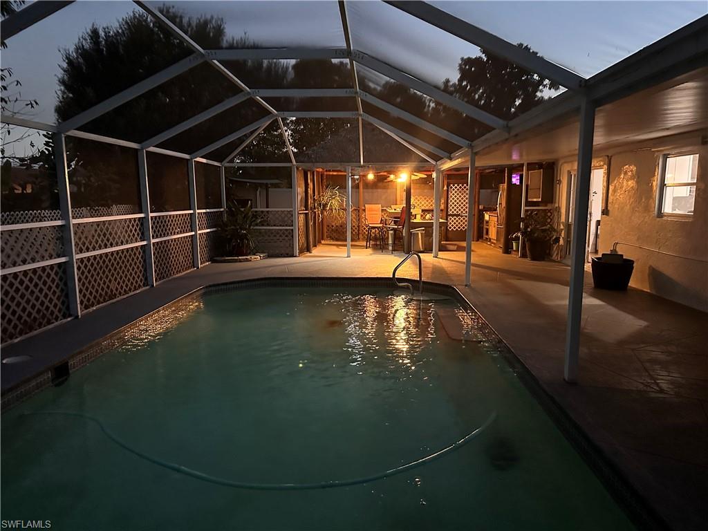120 Rowland Rd Property Photo 28