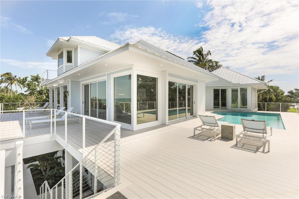 941 South Seas Plantation Rd Property Photo 35