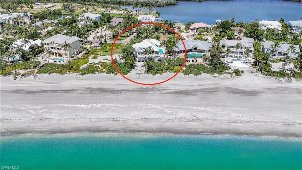 941 South Seas Plantation Rd Property Photo 42