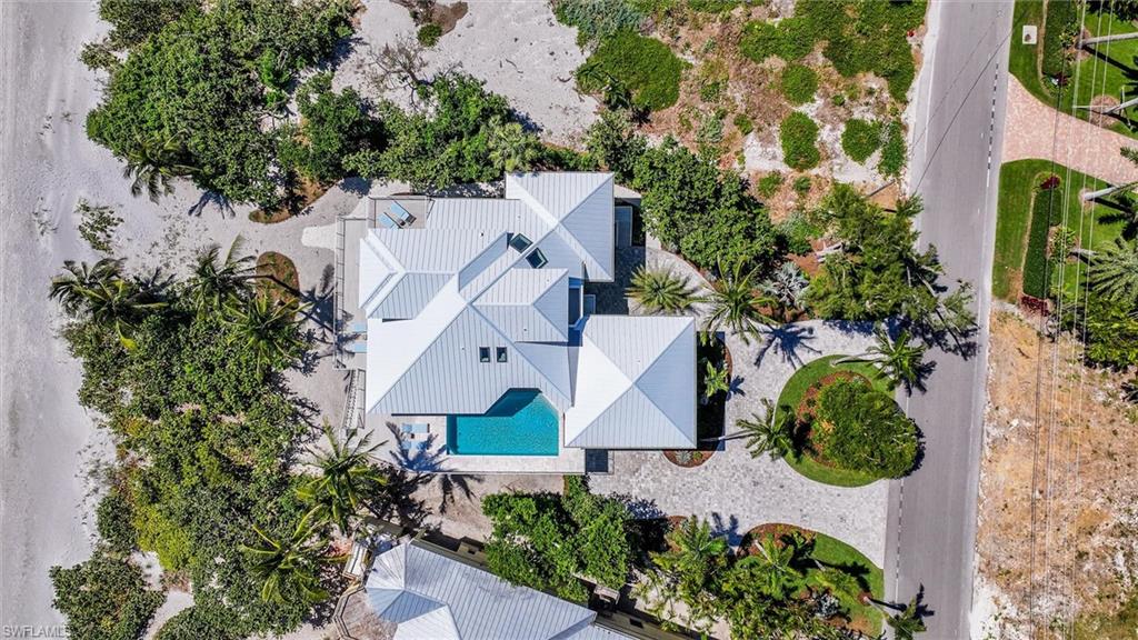 941 South Seas Plantation Rd Property Photo 46