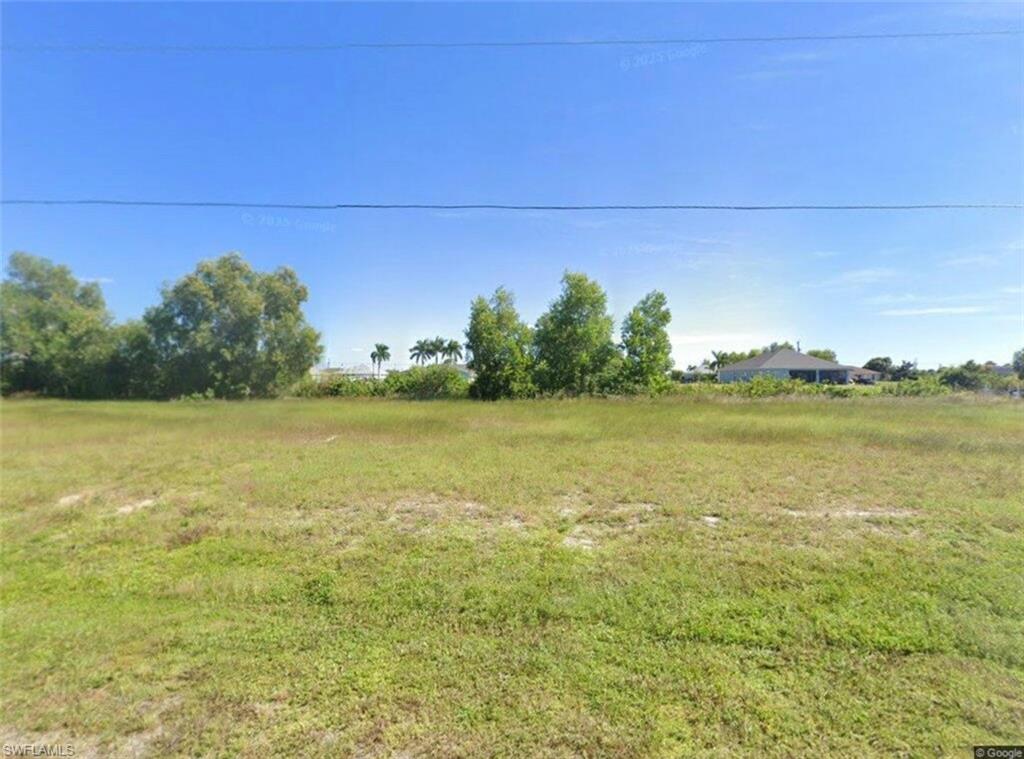 2236 NW 15th ST Property Photo 1