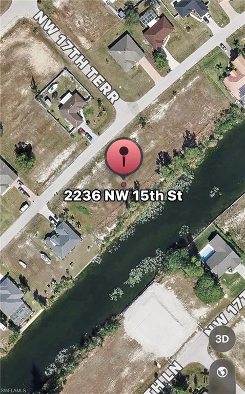 2236 Nw 15th St Property Photo 2