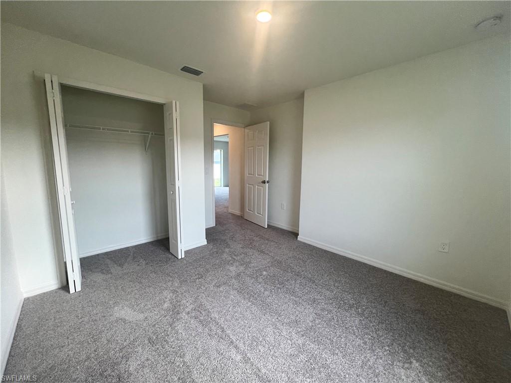 3401 Ne 8th Pl Property Photo 4