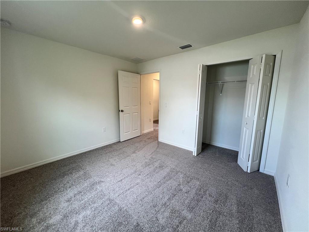 3401 Ne 8th Pl Property Photo 6