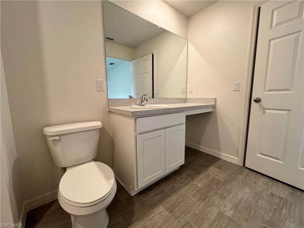 3401 Ne 8th Pl Property Photo 8