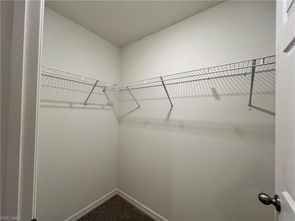 3401 Ne 8th Pl Property Photo 9