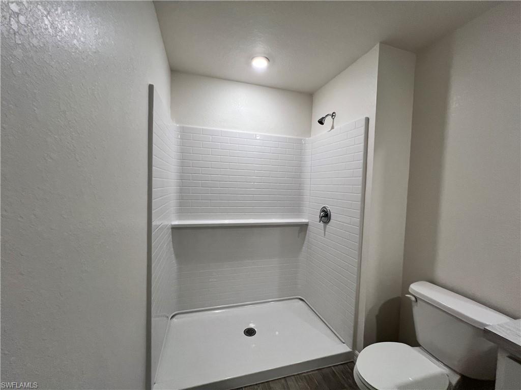 3401 Ne 8th Pl Property Photo 10