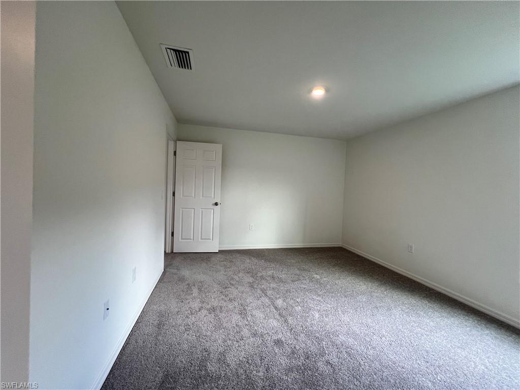 3401 Ne 8th Pl Property Photo 11
