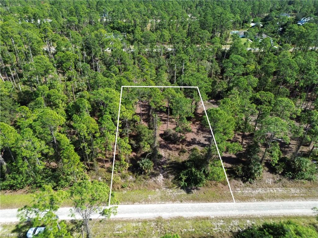 1116 Monroe AVE Property Photo 1