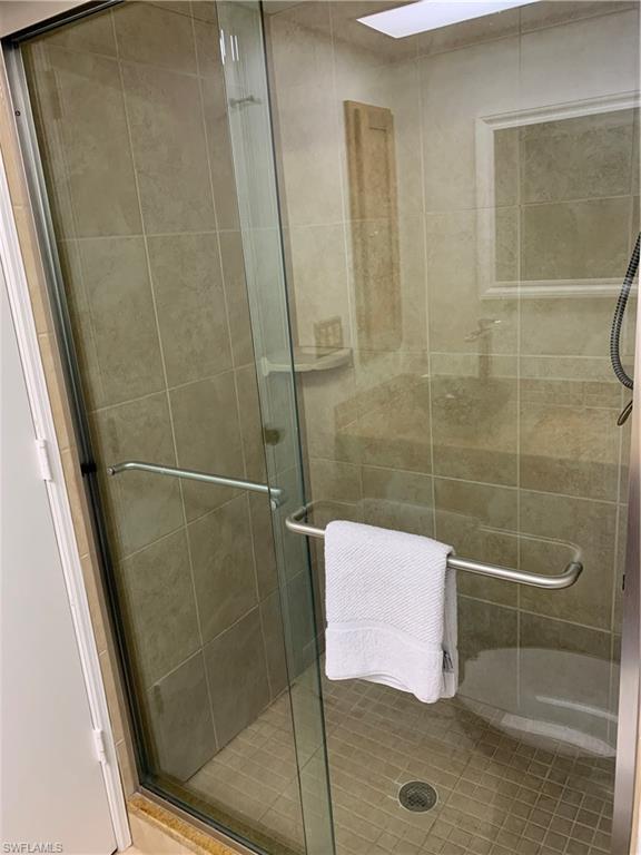 1628 Se 46th St 6 Property Photo 16