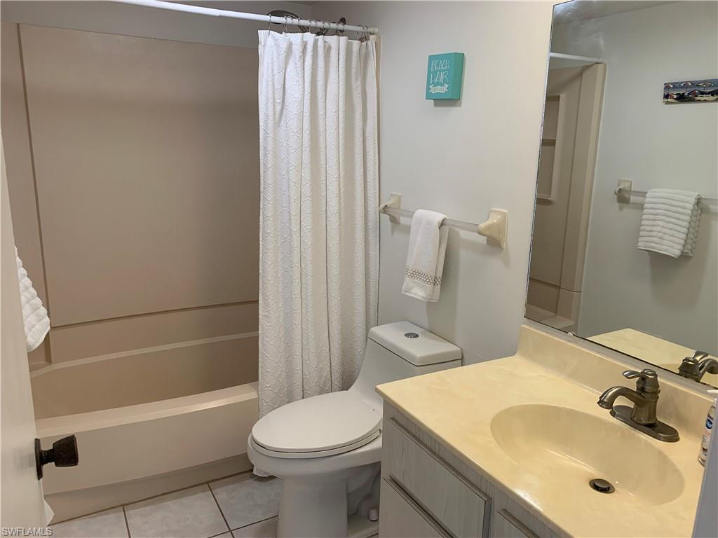 1628 Se 46th St 6 Property Photo 21