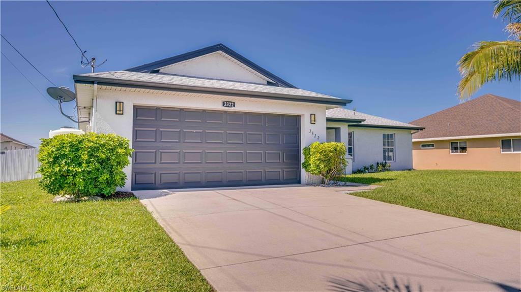 3322 NW 5th TER Property Photo 1