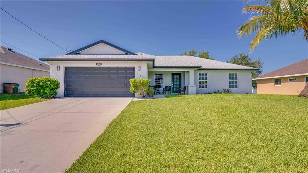 3322 Nw 5th Ter Property Photo 9