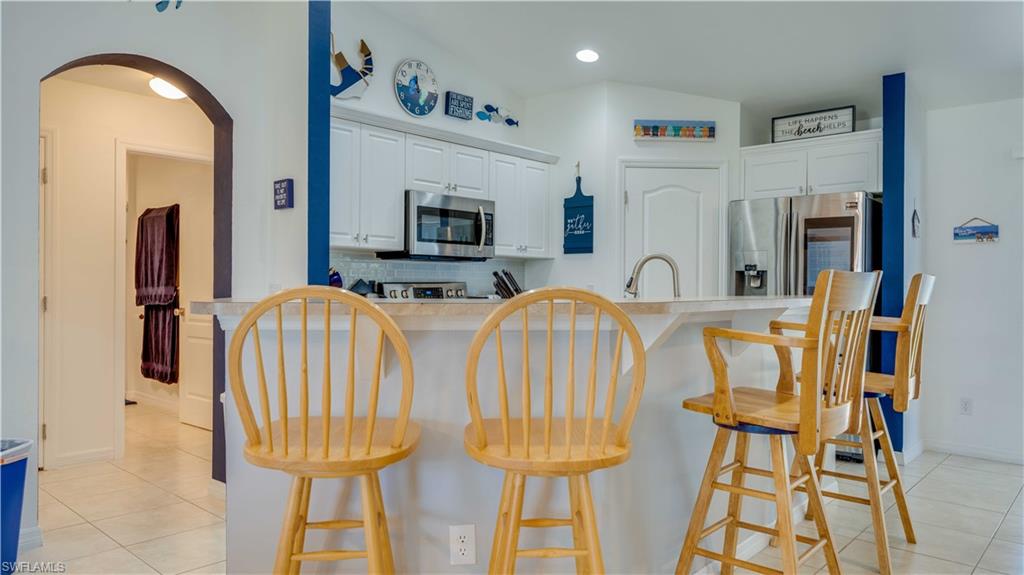 3322 Nw 5th Ter Property Photo 15