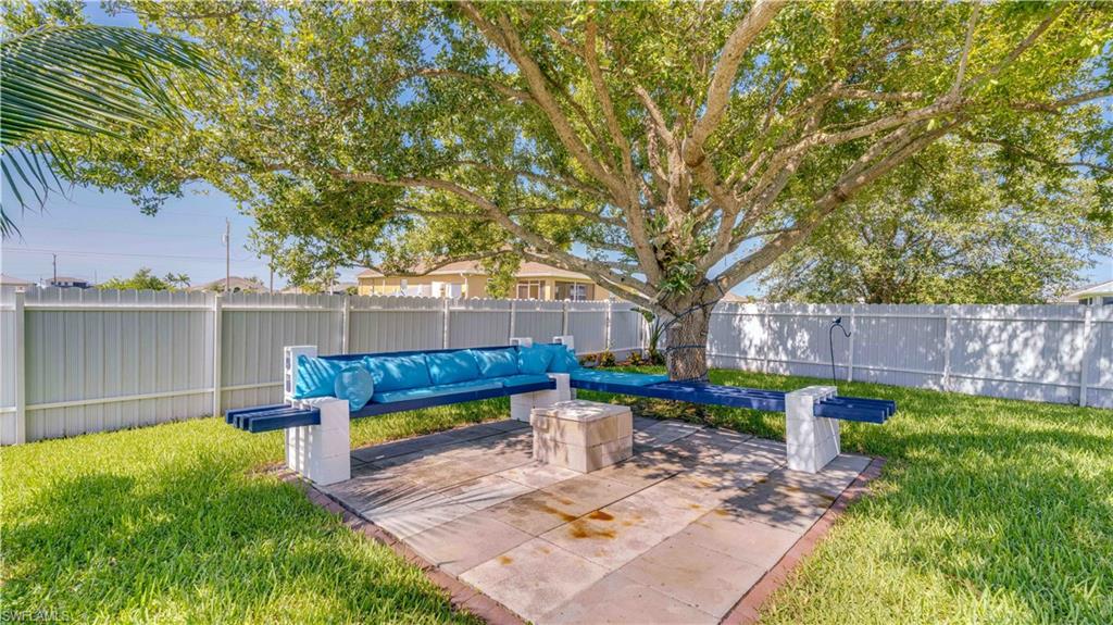 3322 Nw 5th Ter Property Photo 37
