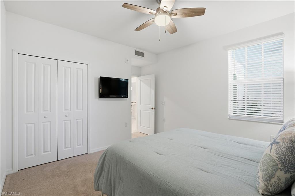 14204 Heritage Landing Blvd 712 Property Photo 21