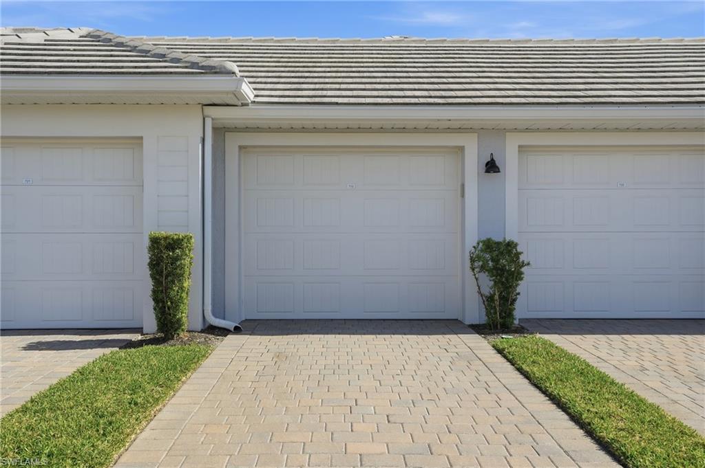 14204 Heritage Landing Blvd 712 Property Photo 31