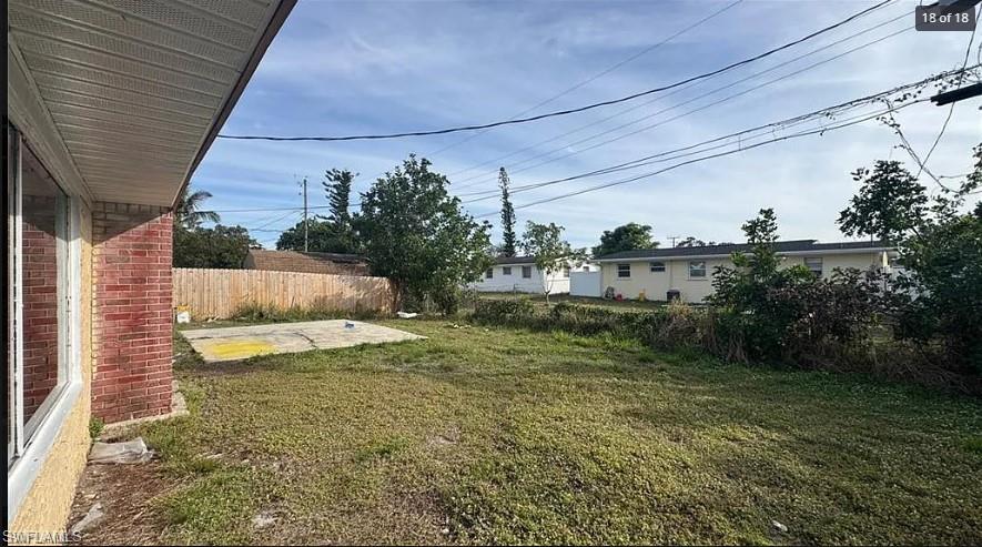 2184 Coronet St Property Photo 7