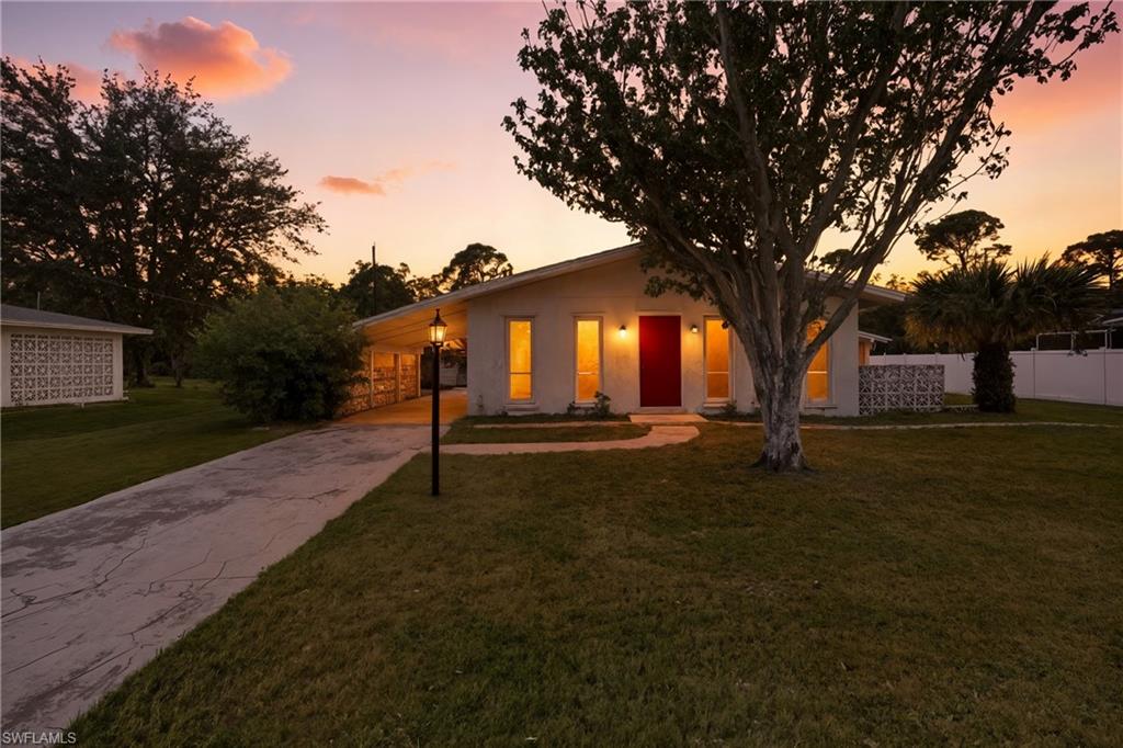4477 Shady Ln Property Photo 1