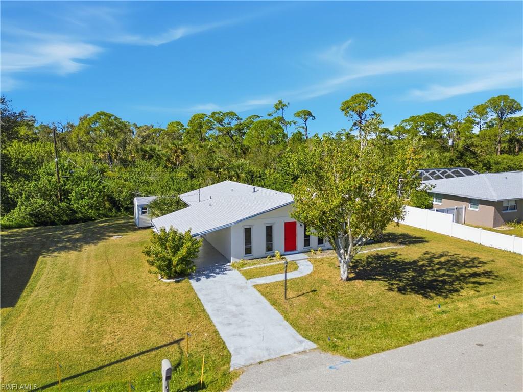4477 Shady Ln Property Photo 4