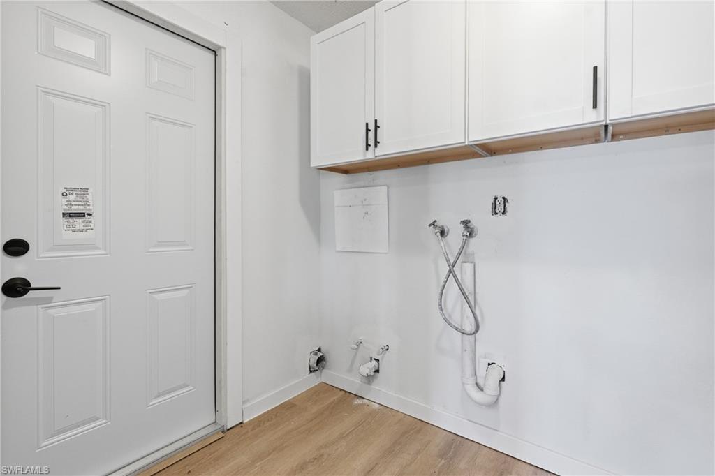 4477 Shady Ln Property Photo 12