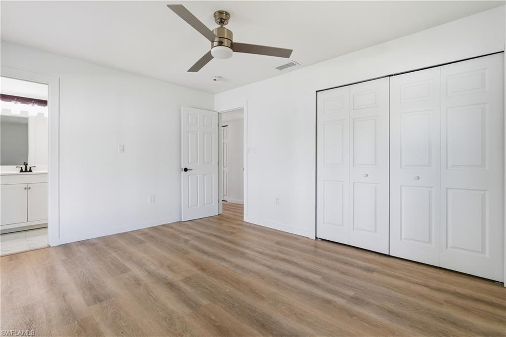 4477 Shady Ln Property Photo 18