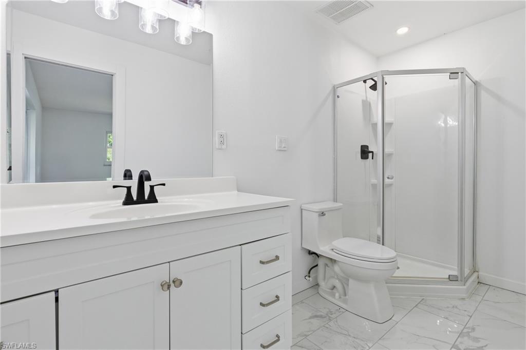 4477 Shady Ln Property Photo 20