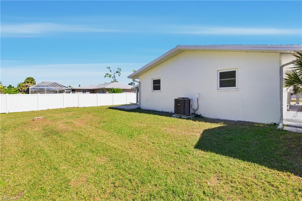 4477 Shady Ln Property Photo 21