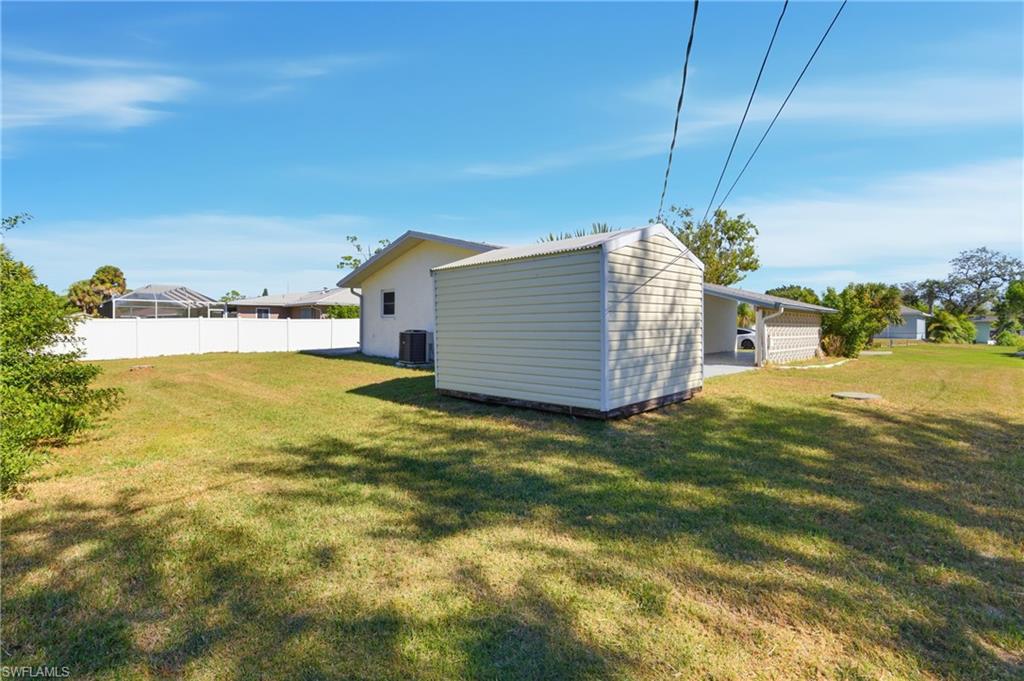 4477 Shady Ln Property Photo 22