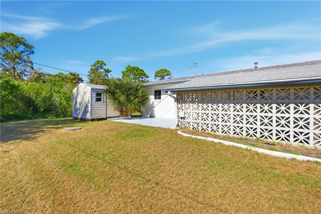 4477 Shady Ln Property Photo 23