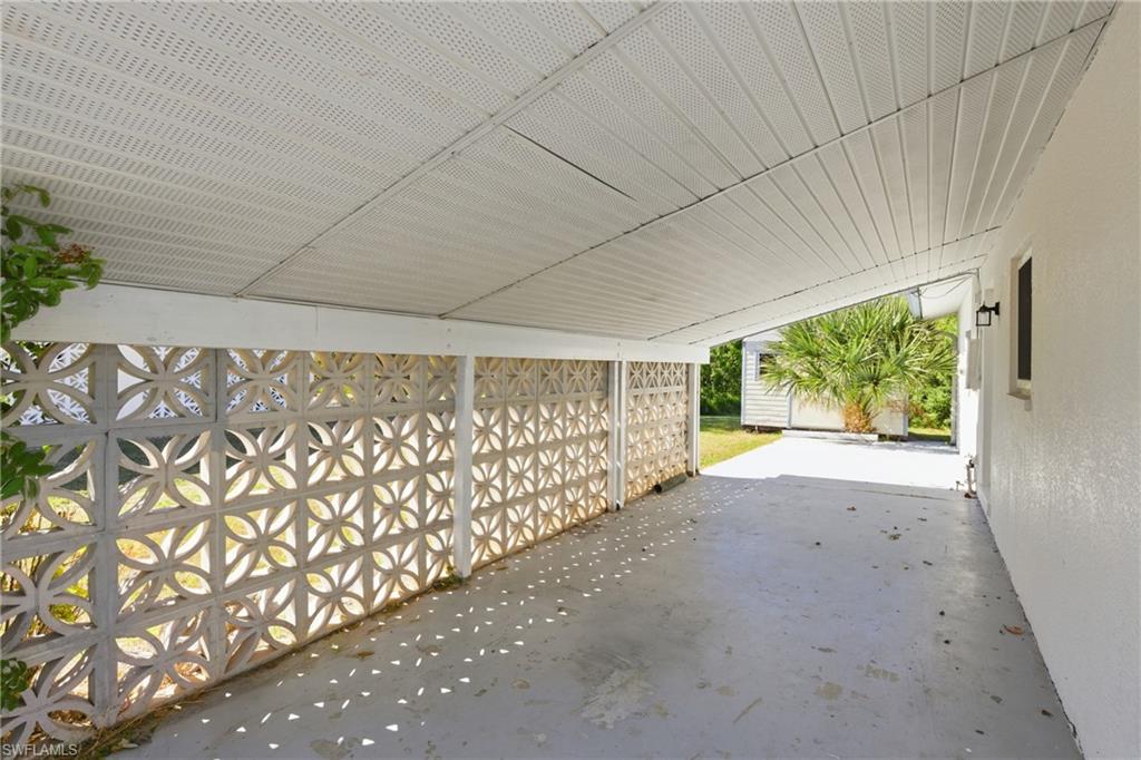 4477 Shady Ln Property Photo 24