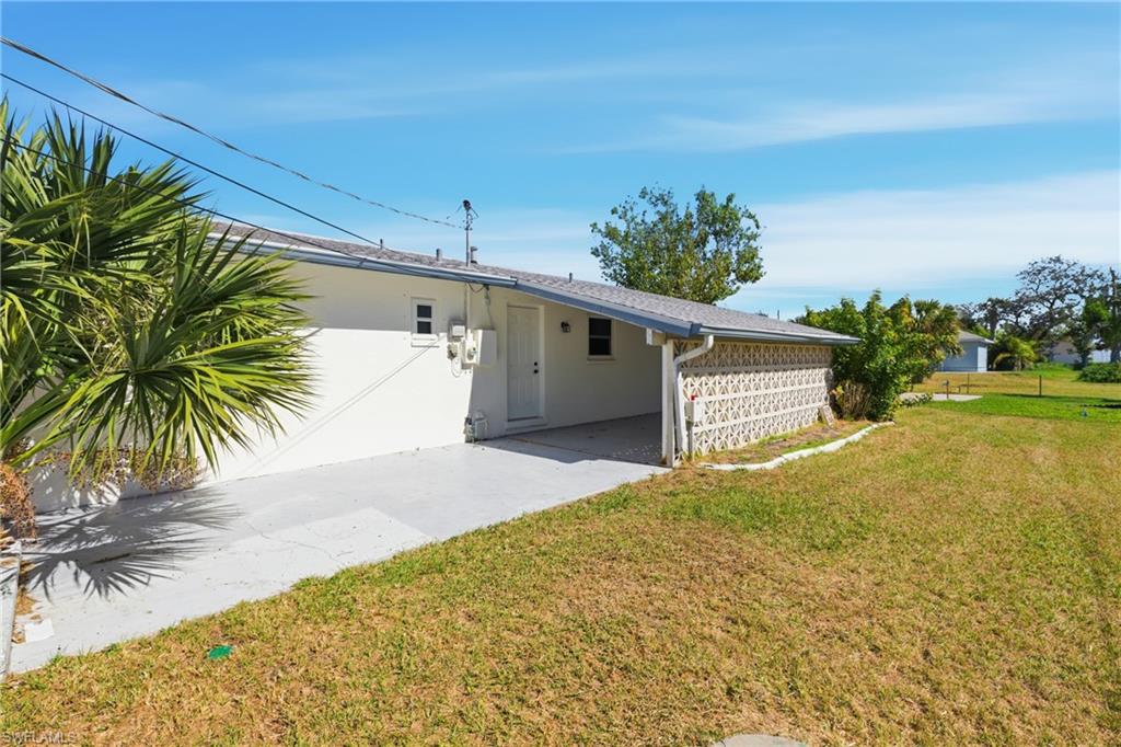 4477 Shady Ln Property Photo 25