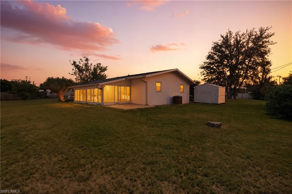 4477 Shady Ln Property Photo 26