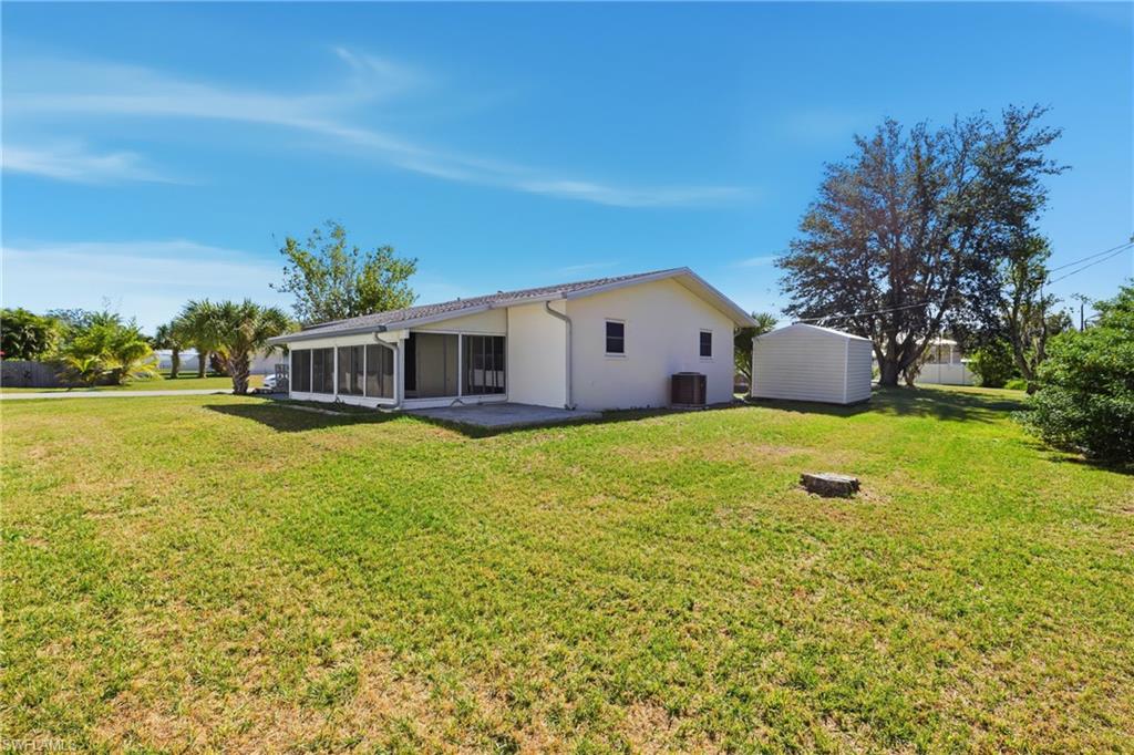 4477 Shady Ln Property Photo 27