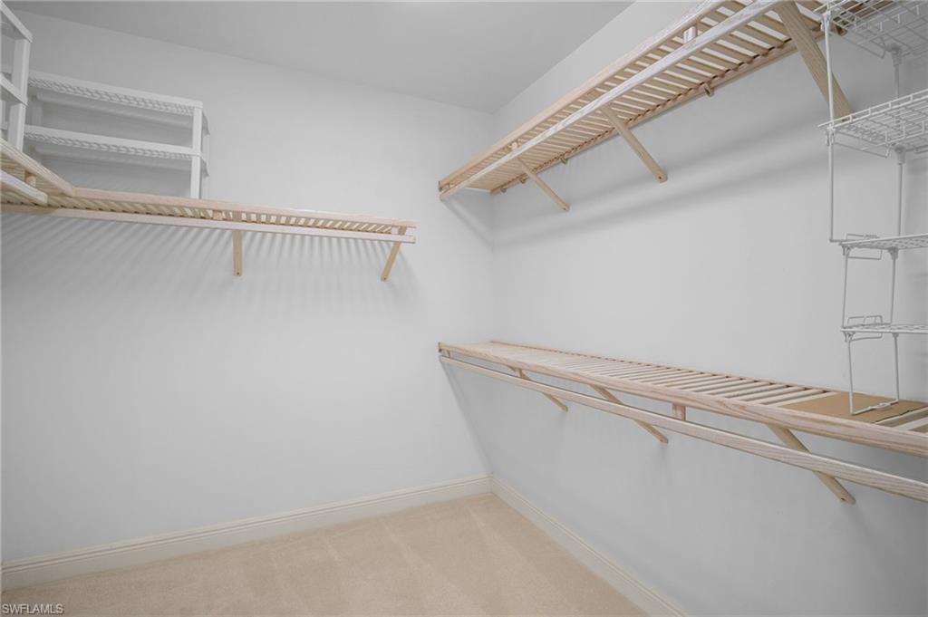 2090 W First St F2806 Property Photo 24