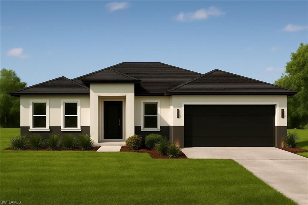 1501 Marasco LN