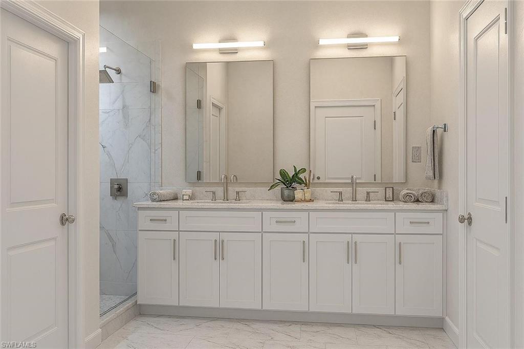 1501 Marasco Ln Property Photo 8