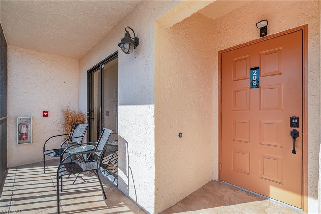 13120 Cross Creek Blvd 208 Property Photo 4