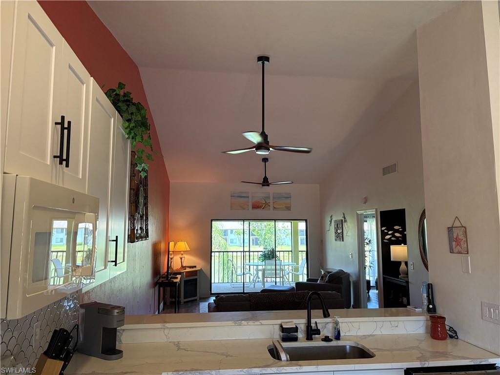 13120 Cross Creek Blvd 208 Property Photo 14