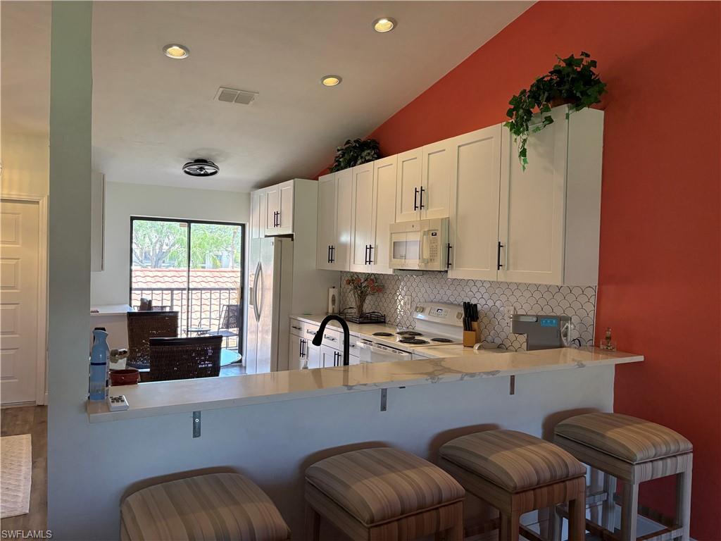 13120 Cross Creek Blvd 208 Property Photo 15