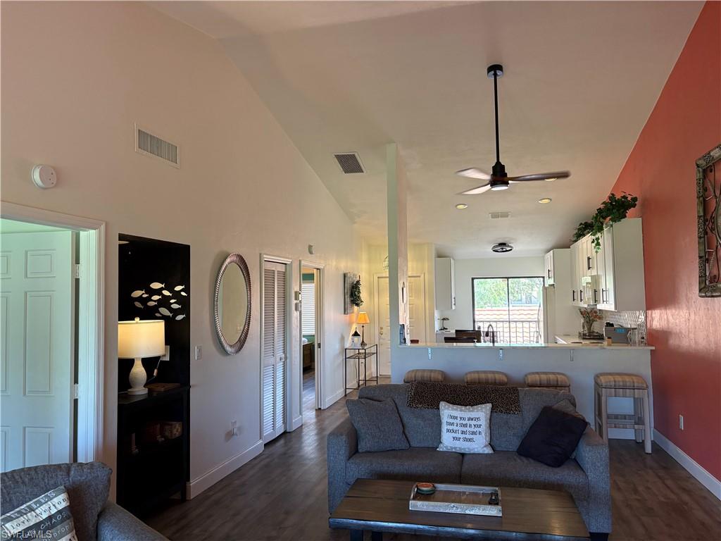 13120 Cross Creek Blvd 208 Property Photo 25