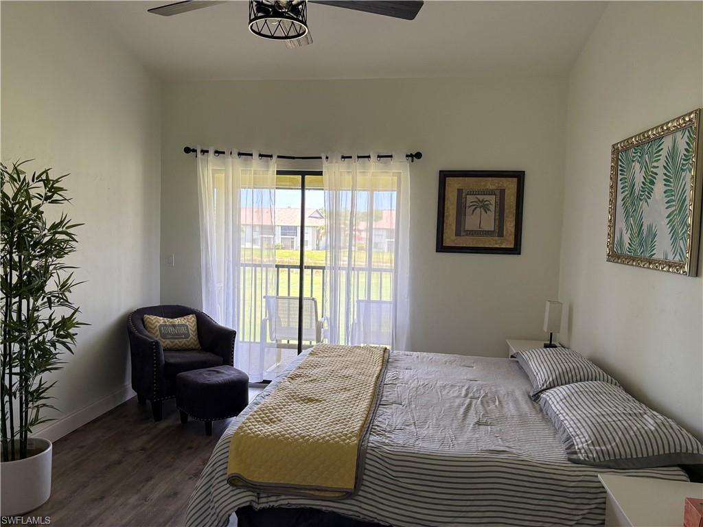 13120 Cross Creek Blvd 208 Property Photo 27