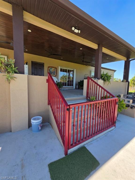 1860 Poinsettia Ave Property Photo 7
