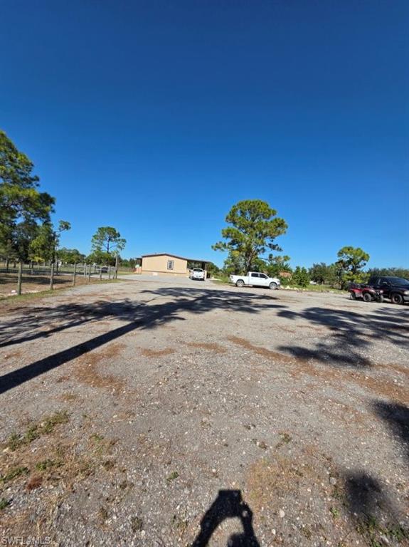 1860 Poinsettia Ave Property Photo 46