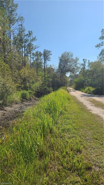 1130 Debbie Ln Property Photo 2