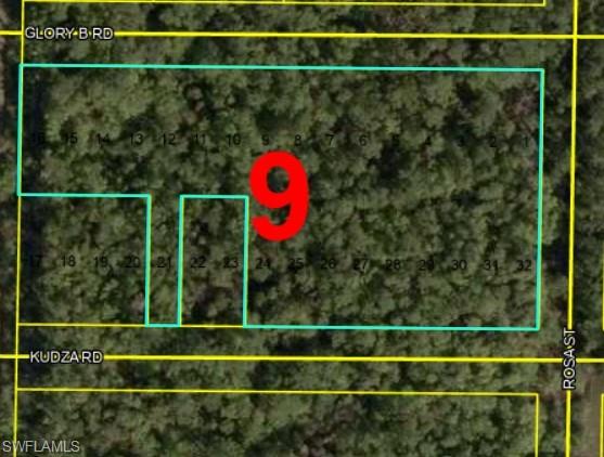 1130 Debbie Ln Property Photo 9