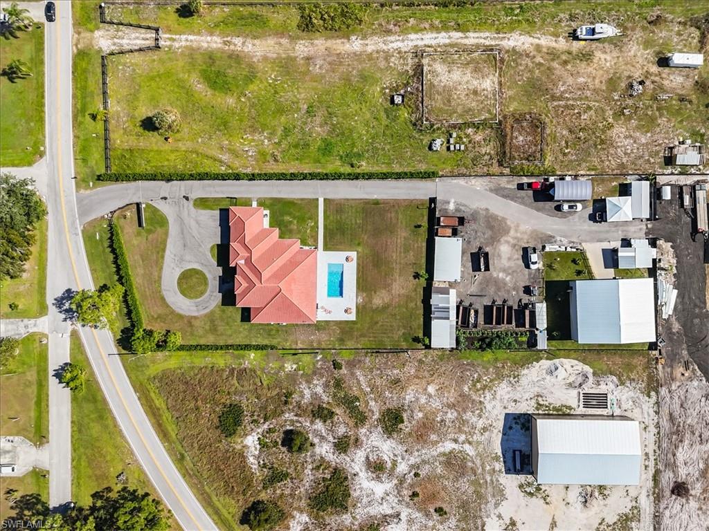 14582 Old Olga Rd Property Photo 16